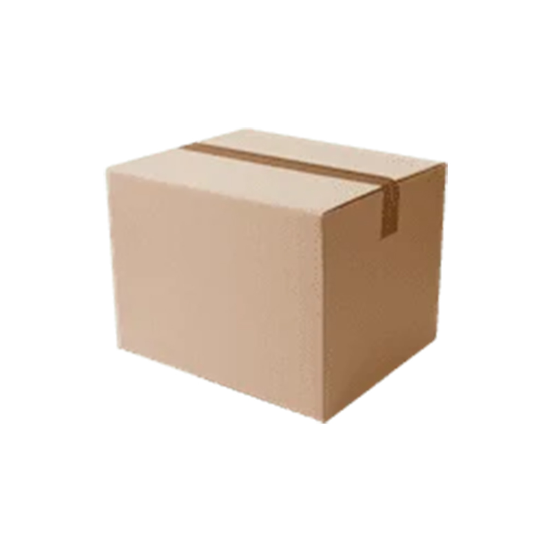 Mehrfarbiges Meeple-Bauernspielzubehör aus Holz