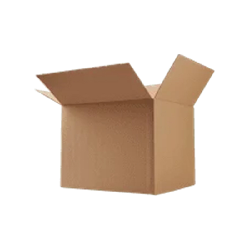 Mehrfarbiges Meeple-Bauernspielzubehör aus Holz