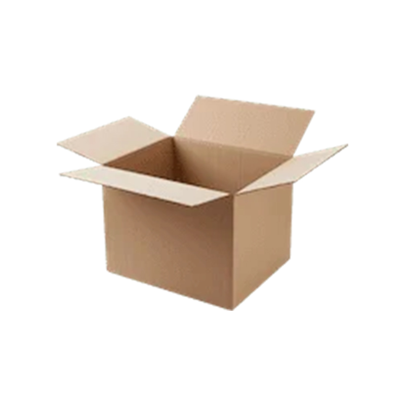 Mehrfarbiges Meeple-Bauernspielzubehör aus Holz