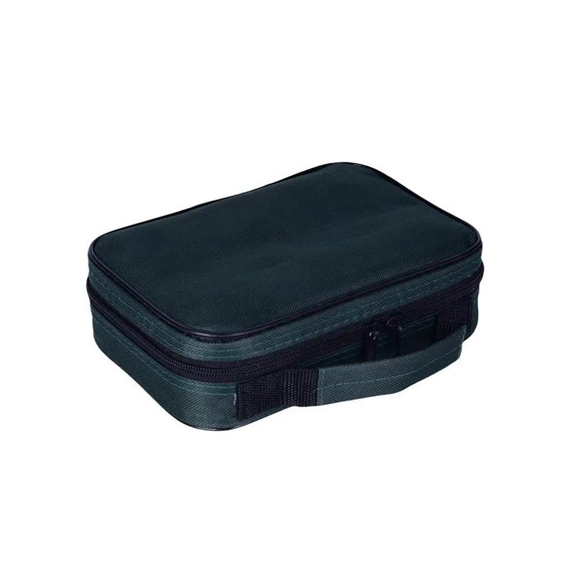 Präzisionsgefertigtes Metall-Bodenkegelset