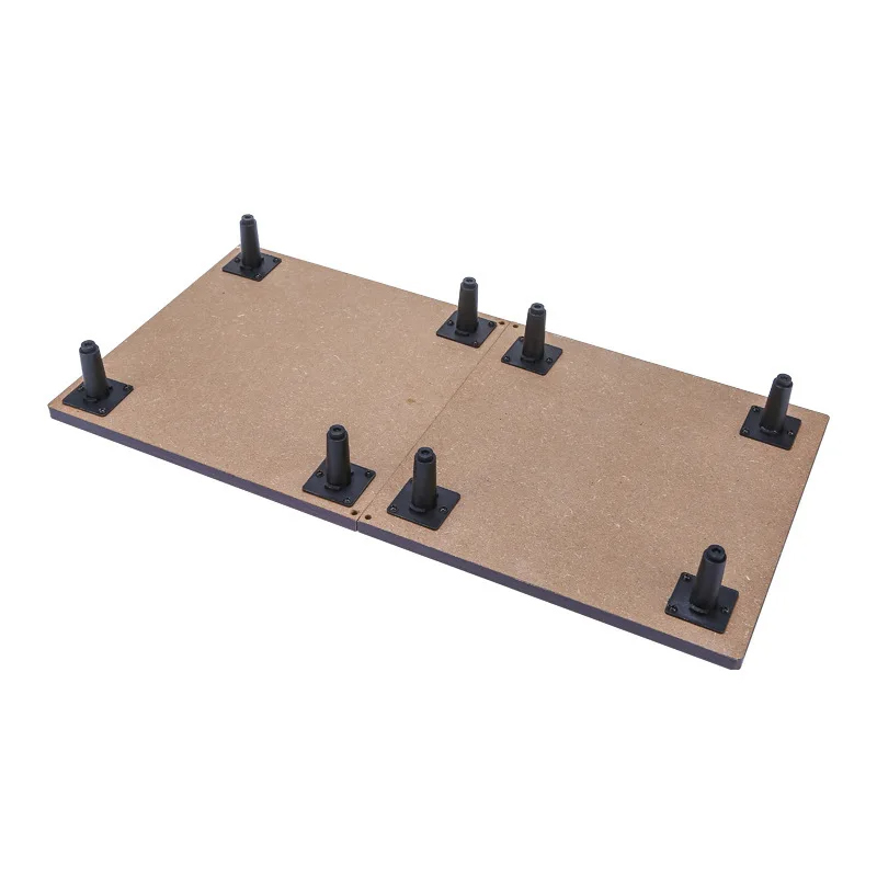 Mini-Desktop-Pingpong-Tischset