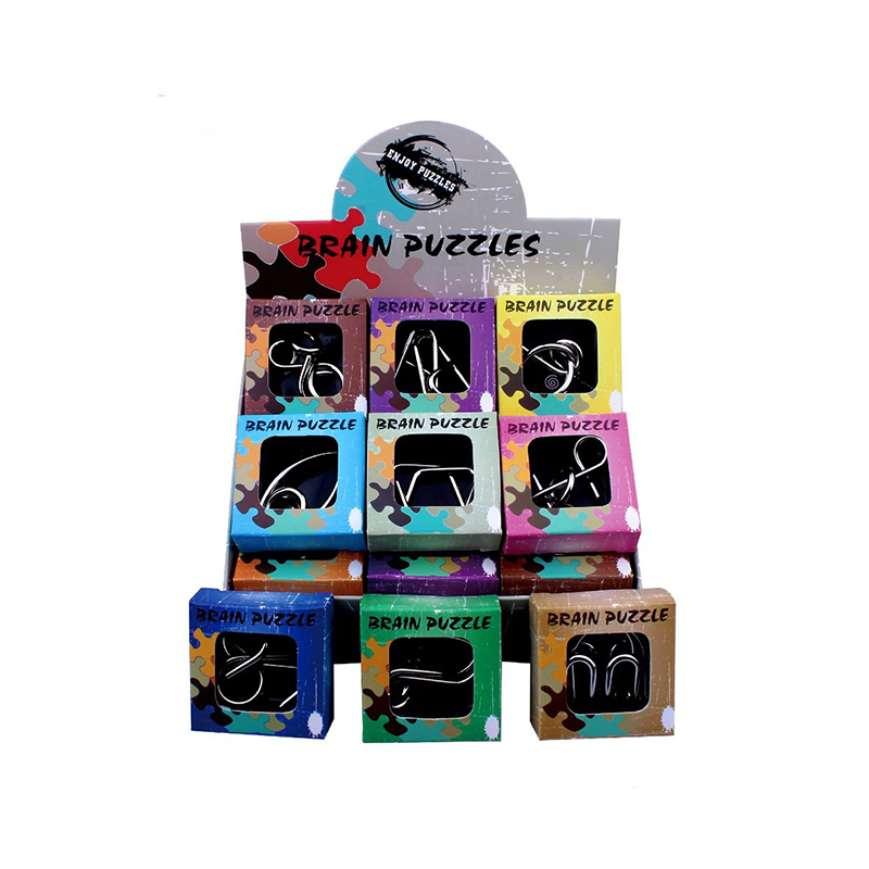 Ningbo Royal Import And Export Co., Ltd.