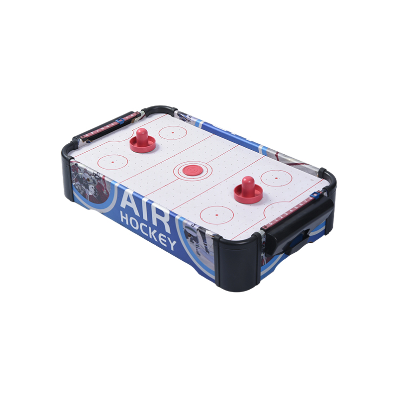 Mini-Airhockey-Tischset 