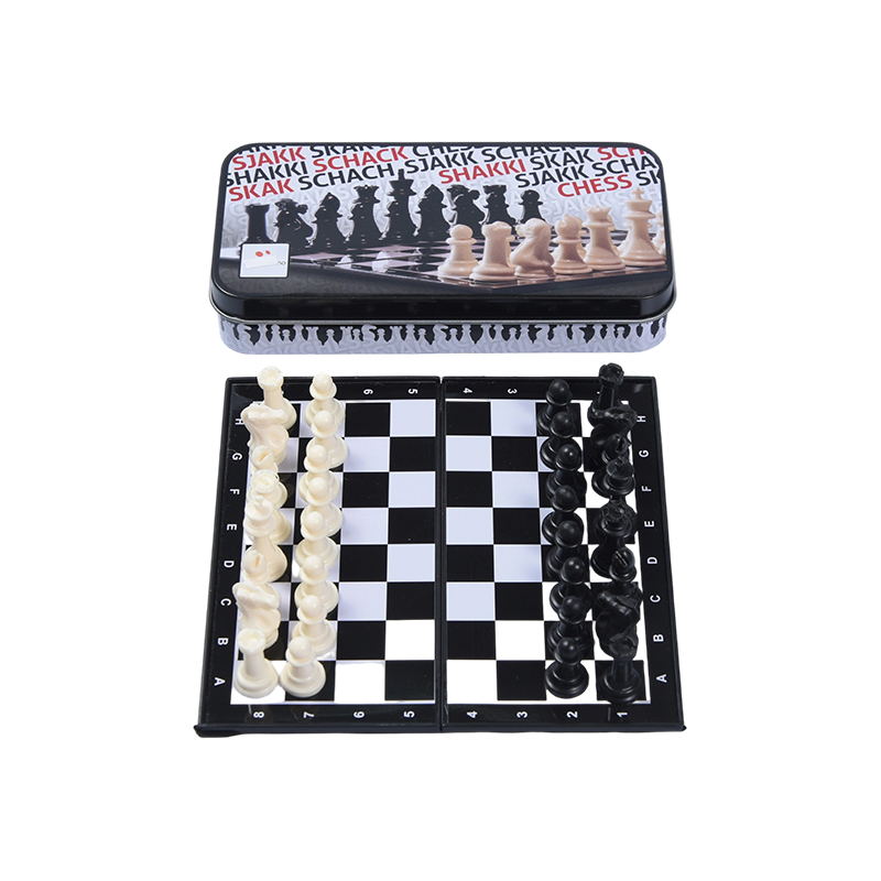 Ningbo Royal Import And Export Co., Ltd.