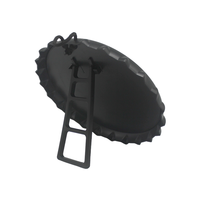 Weintisch-Roulettespiel