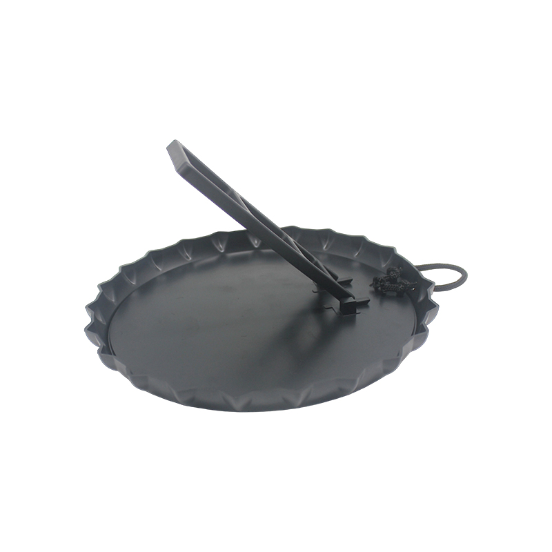 Weintisch-Roulettespiel