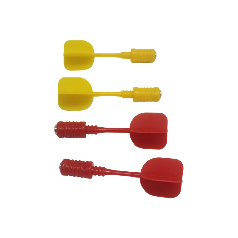 Dartboard-Trinkspiel