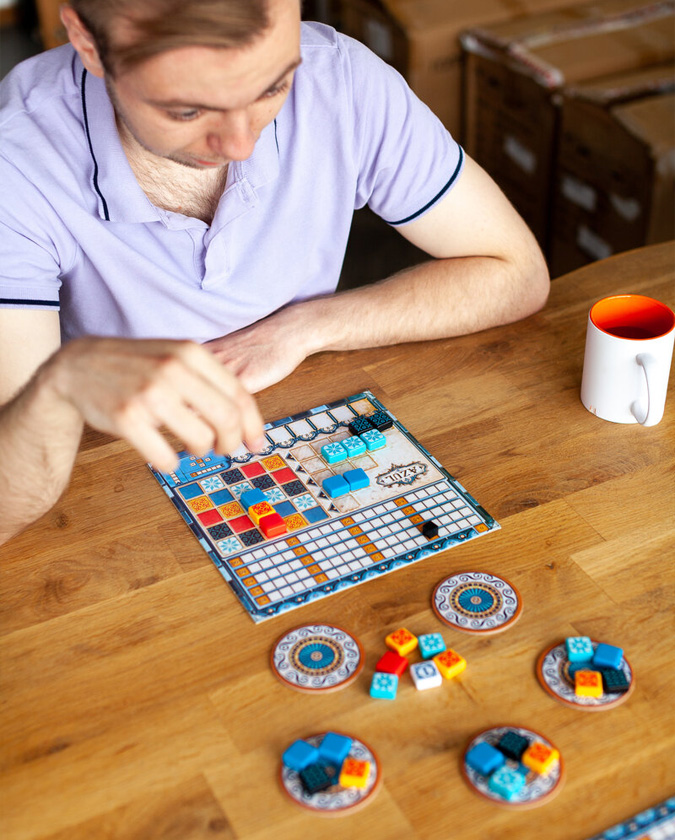 Ningbo Royal Import And Export Co., Ltd.