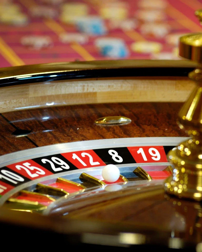 Ningbo Royal Import And Export Co., Ltd.