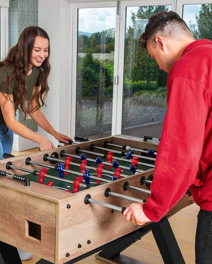 Ningbo Royal Import And Export Co., Ltd.