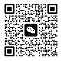 Ningbo Royal Import And Export Co., Ltd.