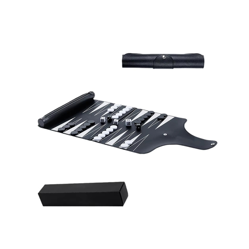 Ningbo Royal Import And Export Co., Ltd.