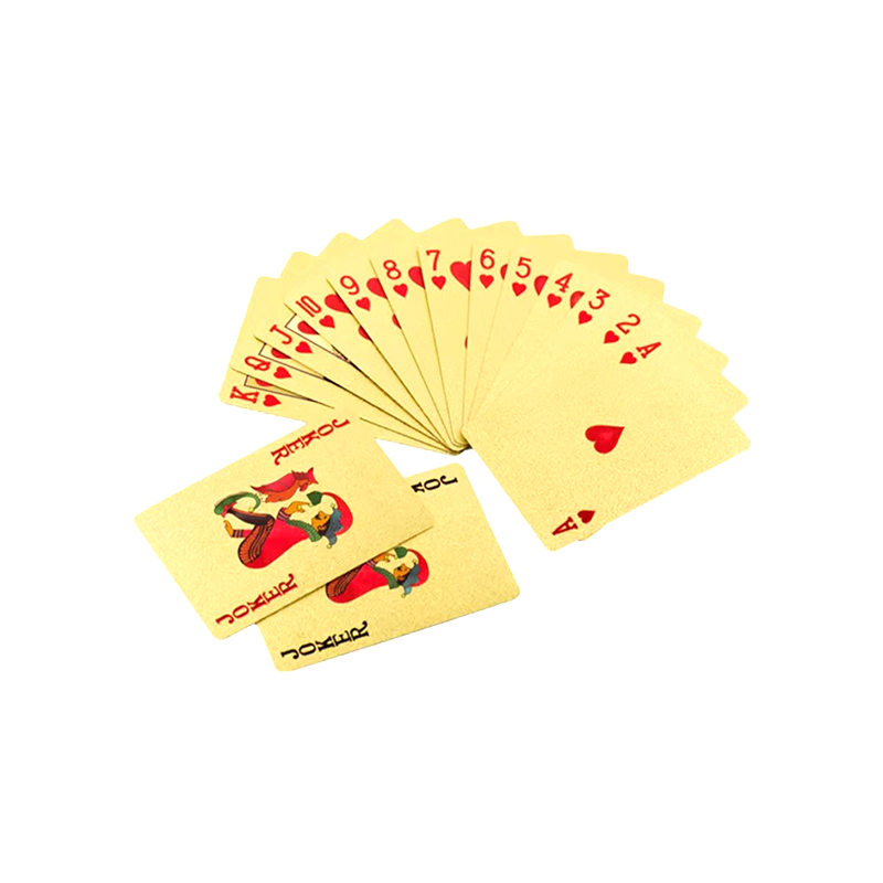 Ningbo Royal Import And Export Co., Ltd.