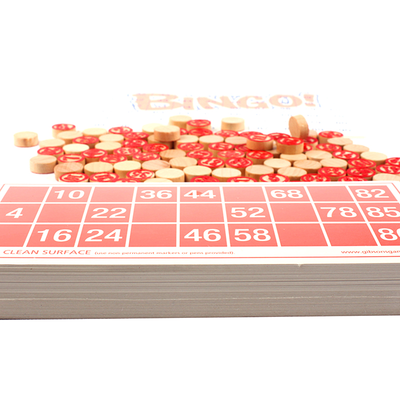 Durchscheinendes, im Dunkeln leuchtendes Würfelset – 7 Stück mit leuchtenden Farben und Aufbewahrungskoffer