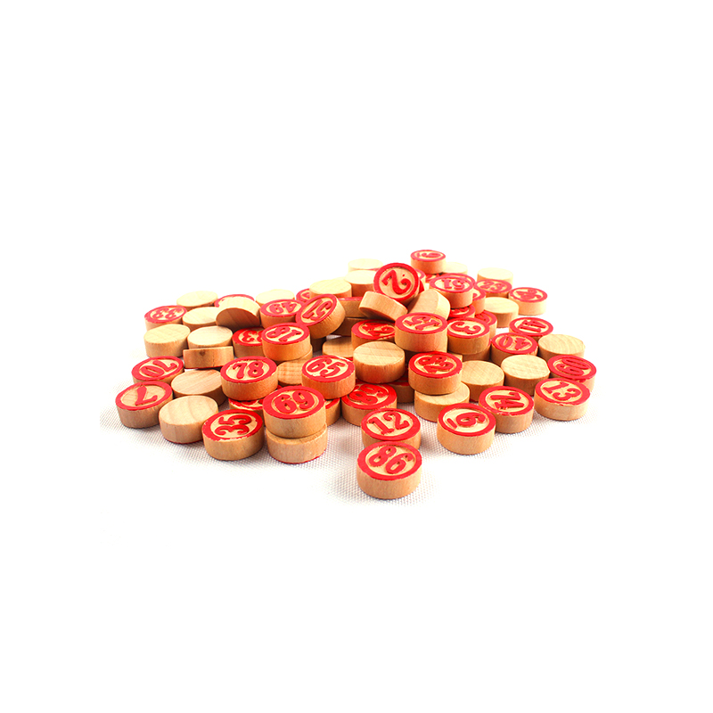 Durchscheinendes, im Dunkeln leuchtendes Würfelset – 7 Stück mit leuchtenden Farben und Aufbewahrungskoffer