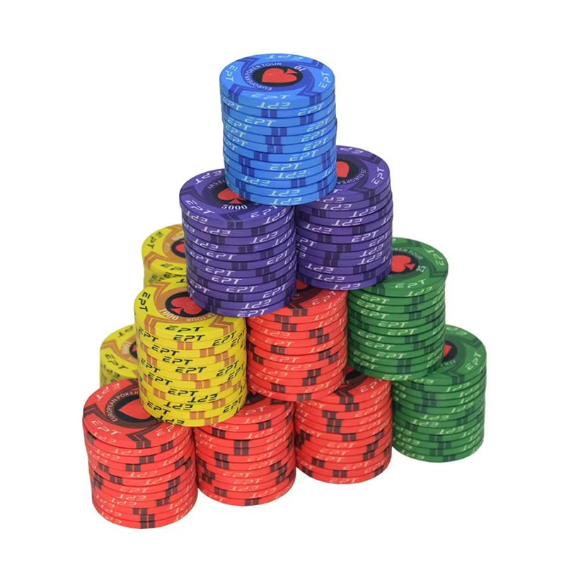 Ningbo Royal Import And Export Co., Ltd.