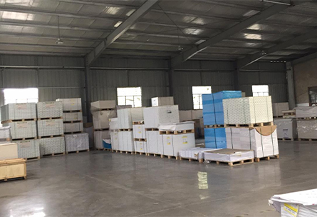 Ningbo Royal Import And Export Co., Ltd.