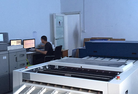 Ningbo Royal Import And Export Co., Ltd.