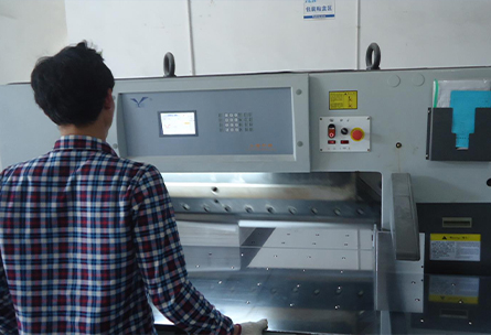 Ningbo Royal Import And Export Co., Ltd.