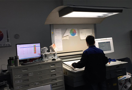 Ningbo Royal Import And Export Co., Ltd.