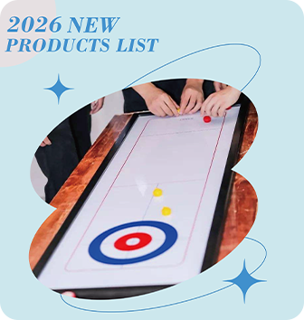 Tabletop-Spielekatalog