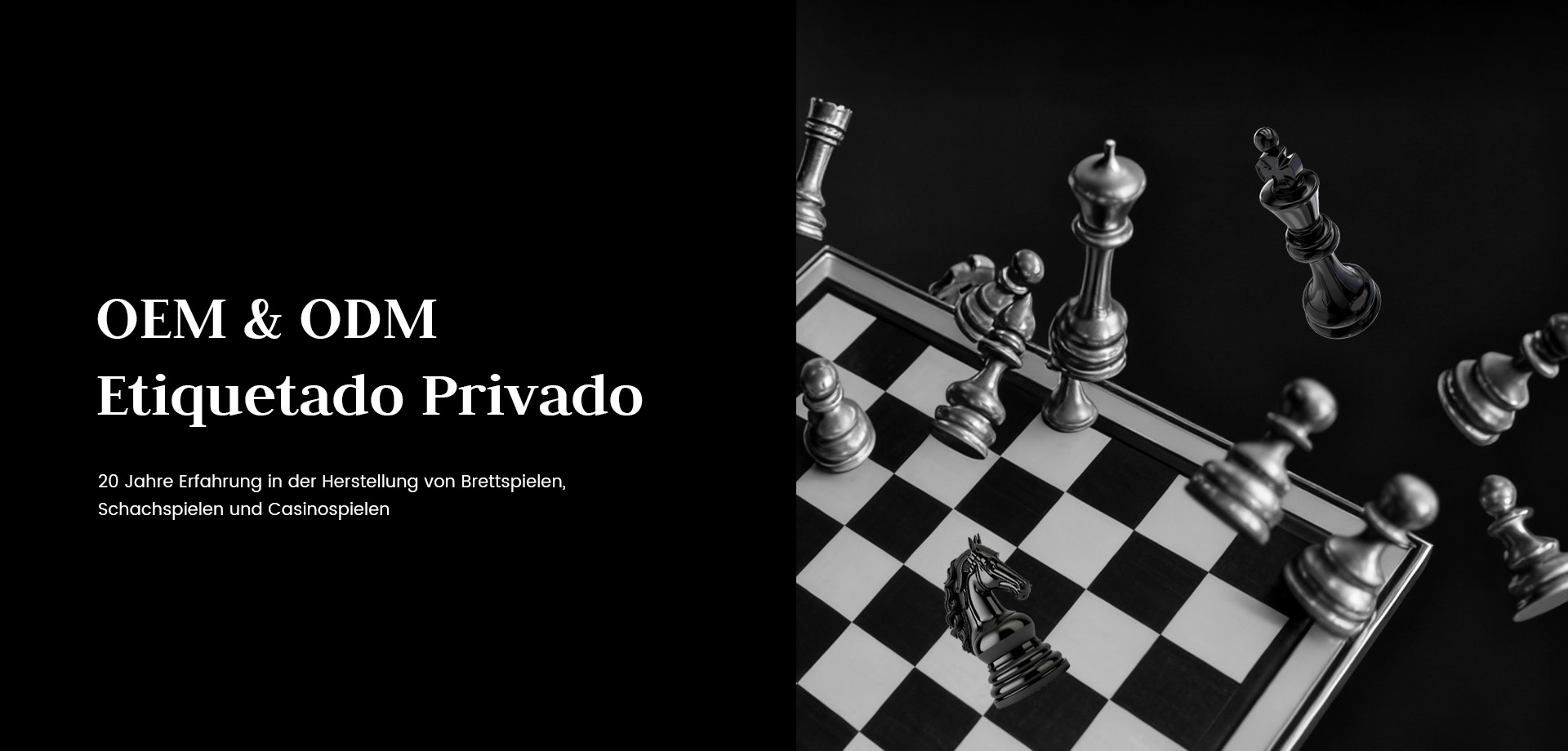 Ningbo Royal Import And Export Co., Ltd.