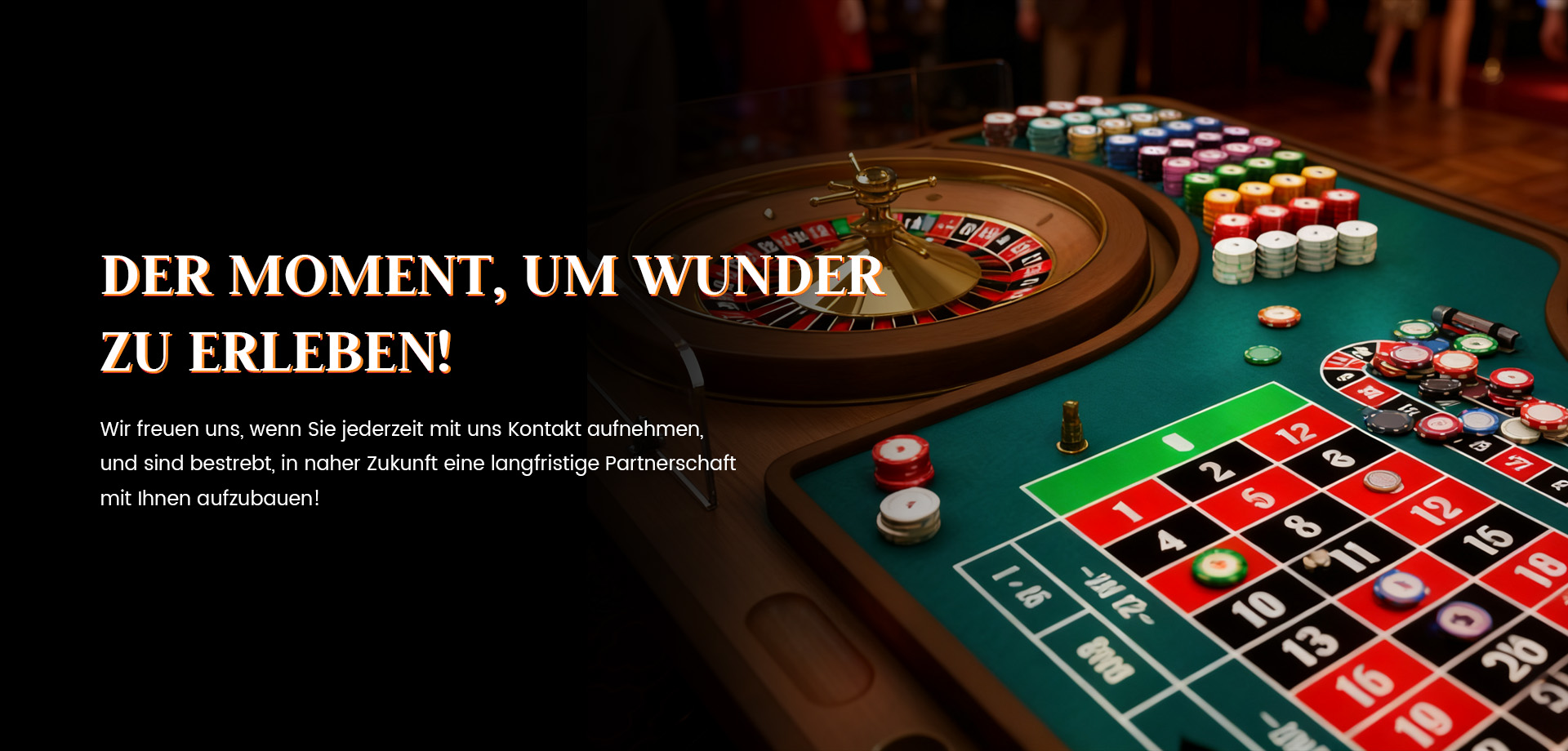 Ningbo Royal Import And Export Co., Ltd.