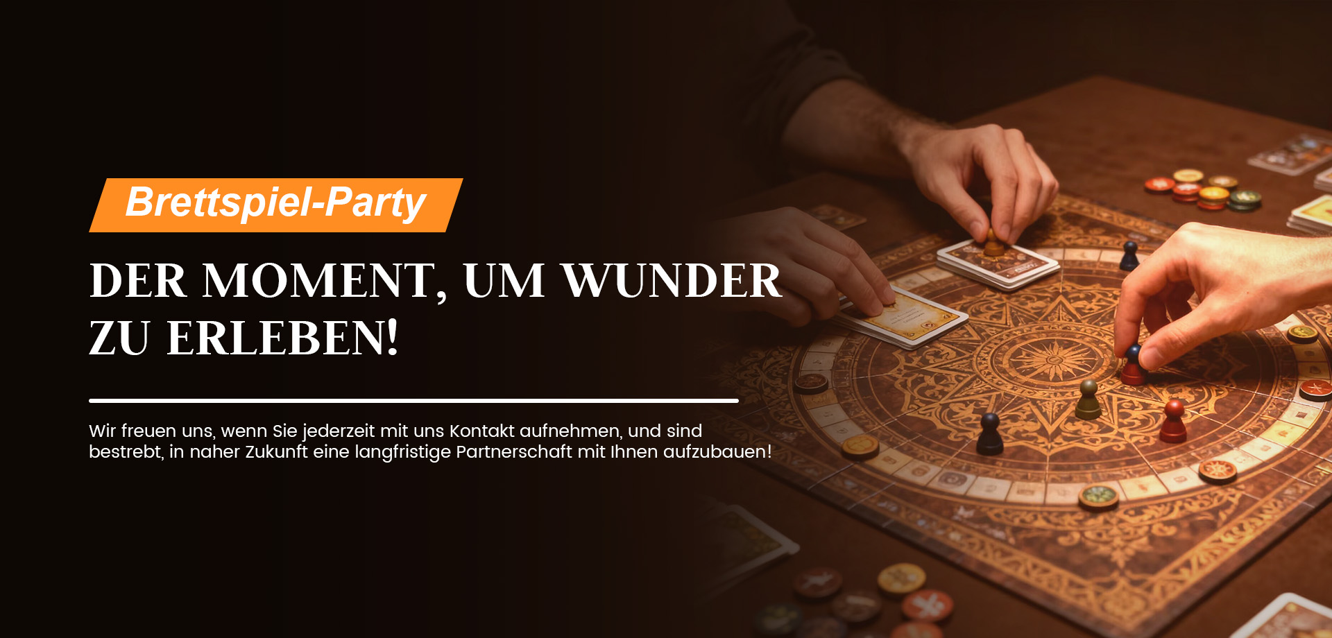 Ningbo Royal Import And Export Co., Ltd.