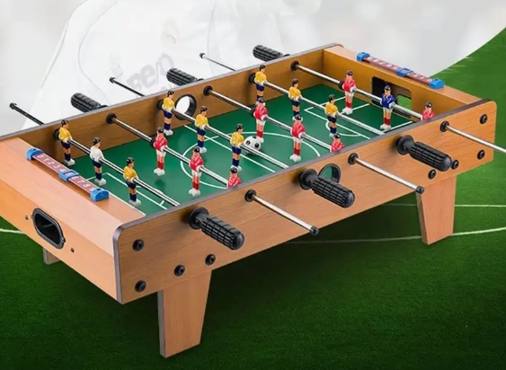 Umfassende Einführung in Tabletop-Spiele