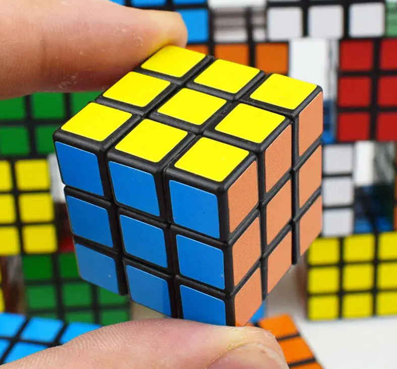 Lernspiele für Kinder: Verbessern sie das Lernen wirklich?