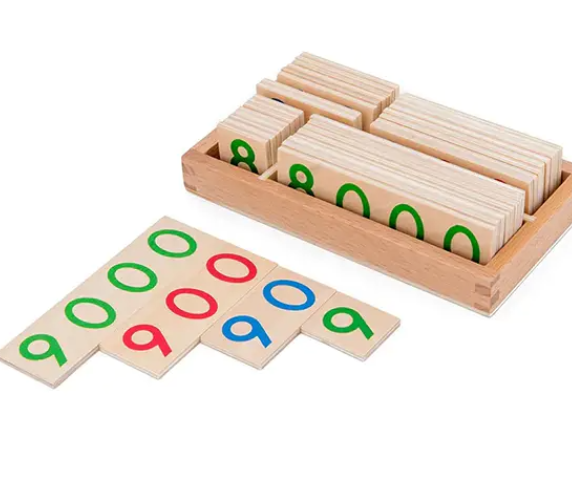 Warum müssen Kinder Lernspiele spielen?