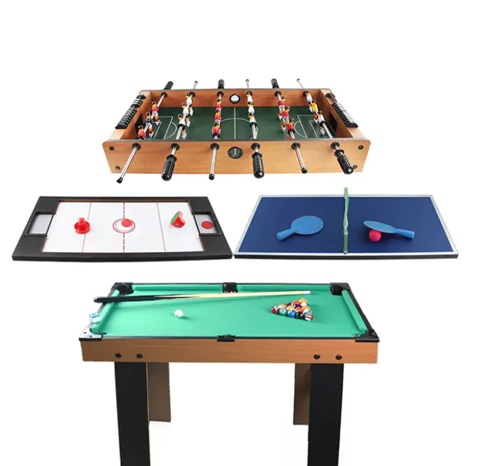 Was sollten Sie einen Anbieter von Tabletop-Spielen vor der Bestellung fragen?